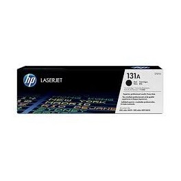 Hp 131A CF212A Muadil Sarı Toner Hp 131A CF212A Muadil Sarı Toner