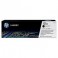 Hp 131A CF212A Muadil Sarı Toner
