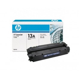 Hp 13A-Q2613A Muadil Toner Hp 13A-Q2613A Muadil Toner
