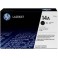 Hp 14A-CF214A Muadil Toner