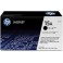 Hp 15A-C7115A Muadil Toner
