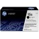 Hp 15X-C7115X Muadil Toner