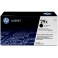 Hp 29X-C4129X Muadil Toner