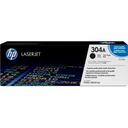 Hp 304A CC532A Muadil Sarı Toner Hp 304A CC532A Muadil Sarı Toner