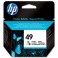 HP C51649AE (49A) Orjinal Color (Renkli) İnkjet Mürekkep Kartuş