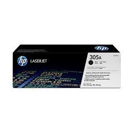 Hp 305A CE411A Muadil Mavi Toner Hp 305A CE411A Muadil Mavi Toner