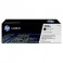 Hp 305A CE411A Muadil Mavi Toner