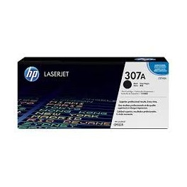 Hp 307A-CE742A Muadil Sarı Toner Hp 307A-CE742A Muadil Sarı Toner