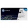 Hp 307A-CE742A Muadil Sarı Toner