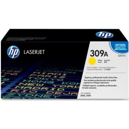 Hp 309A-Q2671A Muadil Mavi Toner Hp 309A-Q2671A Muadil Mavi Toner
