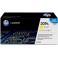 Hp 309A-Q2671A Muadil Mavi Toner