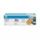 Hp 35A CB435A Muadil Toner