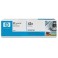 Hp 43X-C8543X Muadil Toner