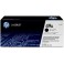 Hp 49A Q5949A Muadil Toner
