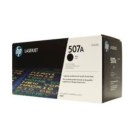 Hp 507A-CE403A Muadil Kırmızı Toner Hp 507A-CE403A Muadil Kırmızı Toner