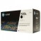 Hp 507A-CE403A Muadil Kırmızı Toner