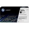 Hp 507X-CE400X Muadil Siyah Toner