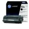 Hp 51X-Q7551X Muadil Toner