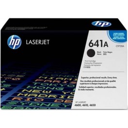 Hp 641A-C9721A Muadil Mavi Toner Hp 641A-C9721A Muadil Mavi Toner