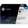 Hp 641A-C9722A Muadil Sarı Toner