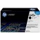 Hp 645A C9732A Muadil Sarı Toner