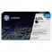 Hp 647A-CE260A Muadil Siyah Toner