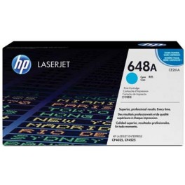 Hp 648A-CE262A Muadil Sarı Toner Hp 648A-CE262A Muadil Sarı Toner