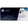 Hp 650A-CE272A Muadil Sarı Toner