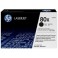 Hp 80X-CF280X Muadil Toner