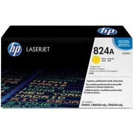 Hp 824A-CB380A Muadil Siyah Toner Hp 824A-CB380A Muadil Siyah Toner