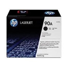 Hp 90A CE390A Muadil Toner Hp 90A CE390A Muadil Toner