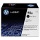 Hp 90A CE390A Muadil Toner