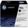 Hp 90X-CE390X Muadil Toner
