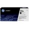 Hp 92A-C4092A Muadil Toner