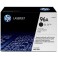 Hp 96A-C4096A Muadil Toner