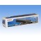 Epson C1100 CX 11 Muadil Sarı Toner