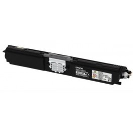 Epson C1600/CX-16 Muadil Sarı Toner Epson C1600/CX-16 Muadil Sarı Toner