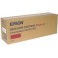 Epson C900 C1900 Muadil Mavi Toner