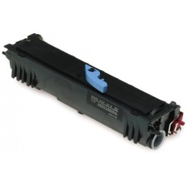 Epson EPL-5200 Muadil Toner Epson EPL-5200 Muadil Toner