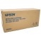 Epson EPL-5700/EPL-5800 Muadil Toner