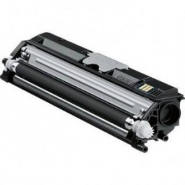 Epson EPL-5900/EPL-6100 Muadil Toner Epson EPL-5900/EPL-6100 Muadil Toner