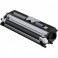 Epson EPL-5900/EPL-6100 Muadil Toner
