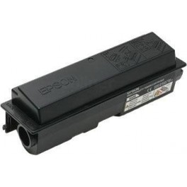 Epson M2000 Muadil Toner Epson M2000 Muadil Toner