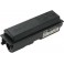 Epson M2000 Muadil Toner