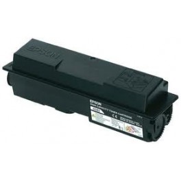 Epson M2300-M2400-MX-20 Muadil Toner Epson M2300-M2400-MX-20 Muadil Toner