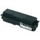 Epson M2300-M2400-MX-20 Muadil Toner