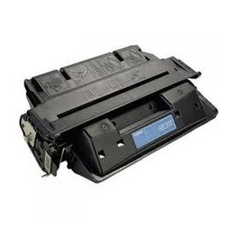 Epson M4000 Muadil Toner Epson M4000 Muadil Toner