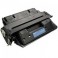 Epson M4000 Muadil Toner