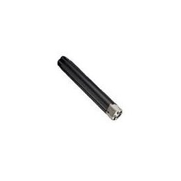 Oki 10EX-12EX Muadil Toner Oki 10EX-12EX Muadil Toner