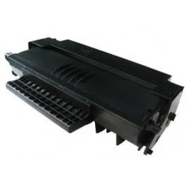 Oki 14EX-12İ Muadil Toner Oki 14EX-12İ Muadil Toner